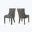 Dining Chairs-1417780946