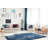 Glenam Abstract Indoor Rug-303014009