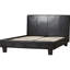 Lit plateforme tapissier Aveiro-592356415-592439420