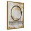 «Chord Print» par Casa Fine Arts-99373185-99373186