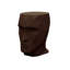 ADAN Stool (Indoor/Outdoor)-49193384