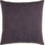 Housse et insert de coussin 100% coton Dustyn-56444271-56444266-56444267