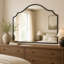 Miroir mural Modern Modern-1951838674