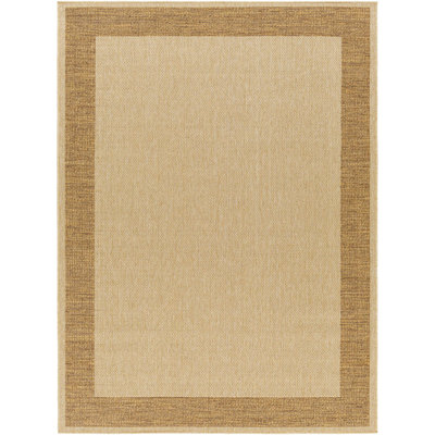 Bouchaib Rug