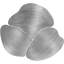 Table basse Banyan-1994369398