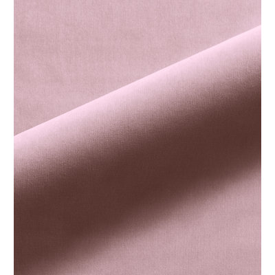Essential 100% Cotton Performance Fabric