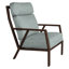 Aris Outdoor Armchair-1081626307-1081626311
