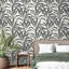Papier peint luxueux Luxe Palm-2028964558