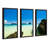 3 - Pieces-18827675