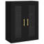 Maritxu Bathroom Cabinet-1002085205