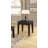 Coffee Finish End Table | Gift Idea