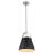 Chrisha 1 - Light Single Pendant-2072002892-2072002893-2072002889