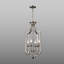 4-Light Chandelier-1240862064-1240862065