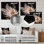 Décoration murale-87836210