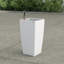 Pot Planter-16493057