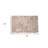 Fleming Faux Sheepskin Machine Tufted Non Skid Area Rug-71629055