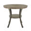 Table ronde Luker-133792658