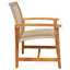 Osmil Outdoor Lounge Chair-943062920