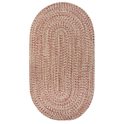Windall Indoor / Outdoor Rug