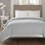 Très grande couverture en duvet synthétique Cambria-331746983-331746987
