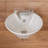 2.75'' W Pop-Up Yes-12517423