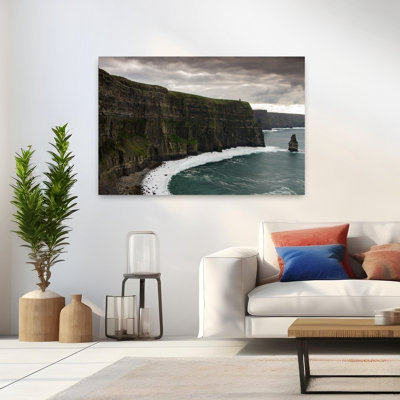 Art contemporain, art mural contemporain