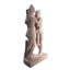 Statue les trois grâces-10640394
