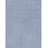 Bali Area Rug in Light Blue