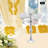 5-Arm Crystal Candelabra Centerpieces-1698101965
