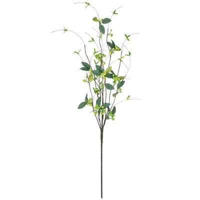 Branche de rameau Ahslee