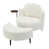 White Velvet is out of stock selected