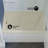 Voltaire 48" x 32" Alcove Bathtub-97812436-42124364