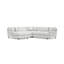 Mila 6-Piece Fabric Sectional-1579852982-1579852990-1579852987