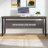 Quantavia Iron Computer Desk-1724592842-1724423901