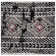 Muniz Performance Southwestern Rug