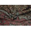 Tapis traditionnel antique 9x13