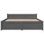 Winside Solid Wood Bed-483254158-499479952