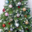 Ornement boule décorative-1655208308