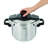 T-fal Clipso Stove Top Pressure Cooker-36901632
