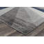 Tapis bleu Kaia-1920878257