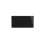 30'' L Single Bowl Fireclay Kitchen Sink-86519021