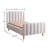Gatsby Toddler Platform Bed by Second Story Home-86573333