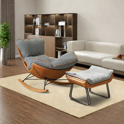 Lumière luxueuse et luxueuse