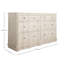 Commode Meredith