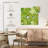 Yarlin Lime And Mint Pattern-109118972