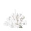 Devizes Resin Table Lamp