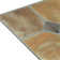 Nexus 0.05'' Thick 12'' W x 12'' L