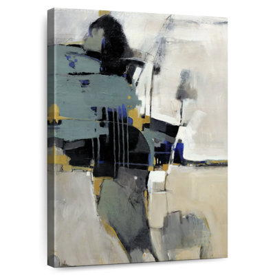 Avery Fluidity II