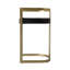 Baba Stool-1347629502-1461090583-1347629501