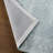 Christie Geometric Indoor Rug-71603415